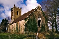 derelict church-small