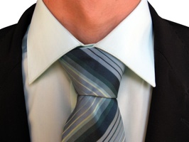 neckandtie