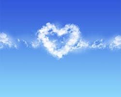 clouds-sky-heart-peace-love1