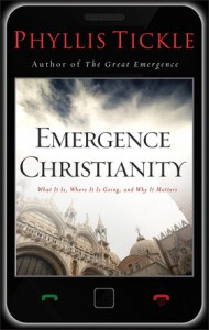 emergencechristianity
