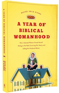 biblicalwomanhood