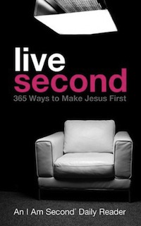 livesecond