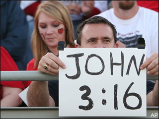 john_316_sign