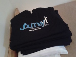 yf shirts