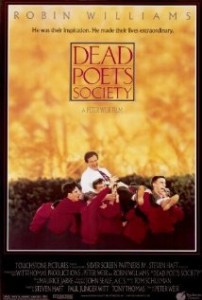 deadpoetssociety