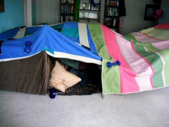 blanket_fort