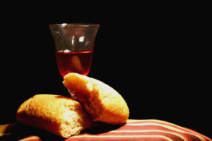 communion-1328820-639x426